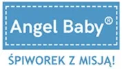 Angel Baby Polska