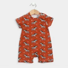 Rampersy "Zebra -...