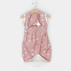 Jesienno-wiosenny... 2