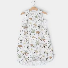 Letni Śpiworek "Australia" 2
