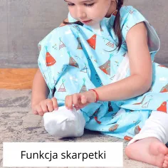 E-KARTA Upominkowa Angel Baby