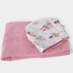 Ręcznik kąpielowy z...